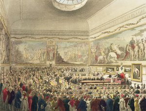 Sociedad para el Fomento de las Artes, del 